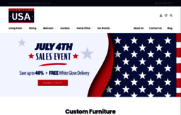 furnitureusa.com