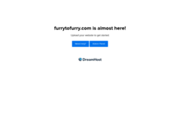 furrytofurry.com