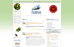 fusina.net