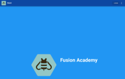 fusion.brainhoney.com