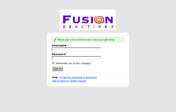 fusionreactions.projectpath.com