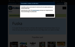 fuska.se