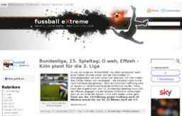 fussball-extreme.de