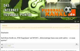 fussball-kanal.de