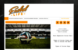 futbolife.info