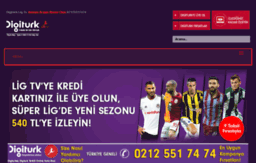 futbolunligtvadresi.com