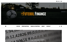 futebolfinance.com