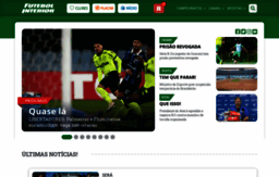 futebolinterior.com.br
