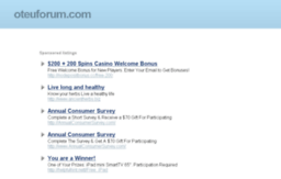 futebolmanager.oteuforum.com