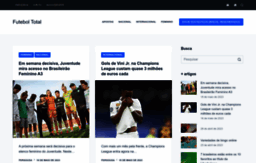 futeboltotal.com.br