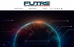 futrs.com