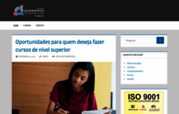 futsaldobrasil.com.br