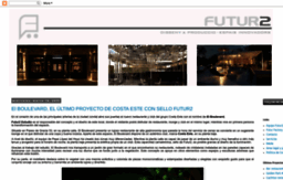 futur2.blogspot.com