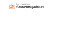 futurartmagazine.es