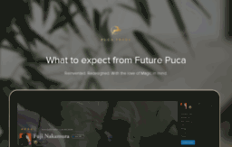 future.pucatrade.com