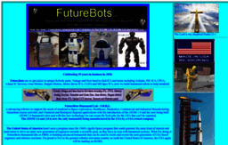 futurebots.com