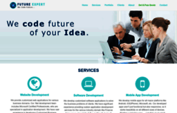 futureexpert.com