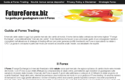 futureforex.biz