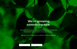 futuregarden.com
