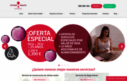 futurehealthbiobank.es