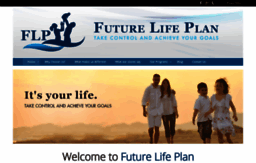 futurelifeplan.com