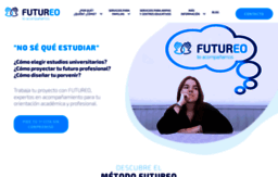 futureo.com