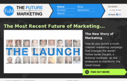 futureofmarketing.com