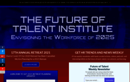 futureoftalent.org