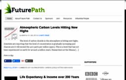 futurepath.org