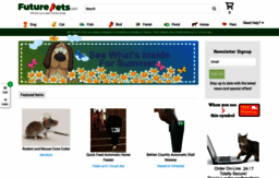 futurepet.com