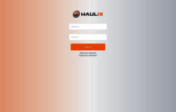 futurepr.haulix.com