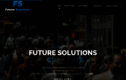 futuresolution.eu