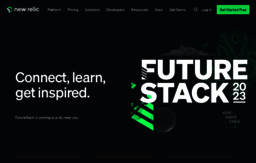 futurestack.com