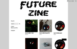 futurezine.storenvy.com