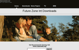 futurezoneint.com