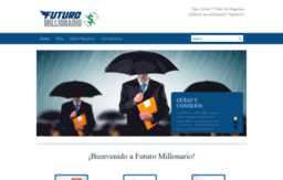 futuro-millonario.com