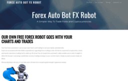 fx-autobot.com