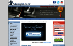 fx-knight.com