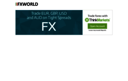 fxworld.com