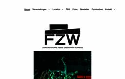 fzw.de