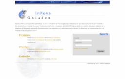 g-innova.com.ar