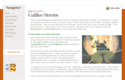 g-storms.com