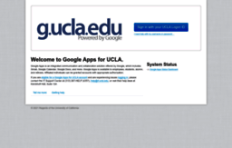 g.ucla.edu