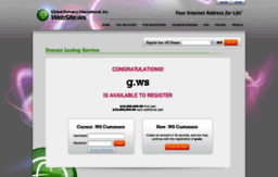 g.ws