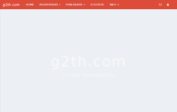 g2th.com