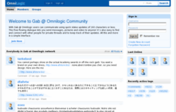 gab.omnilogic.net