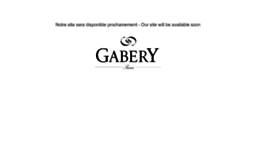 gabery.com