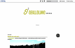 gabillaume.canalblog.com