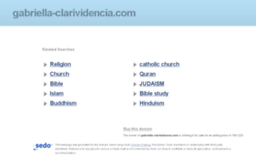 gabriella-clarividencia.com