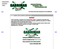 gabrimar.net.br